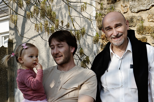 Maialen Alex Caro-071